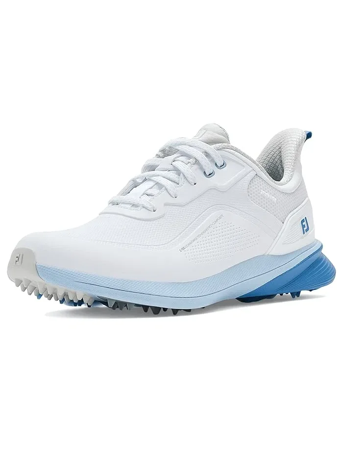 Кроссовки Pro/SL FootJoy