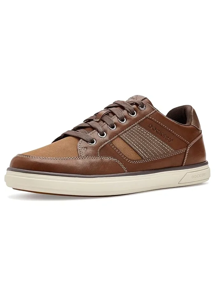 Кроссовки Fielder Dockers