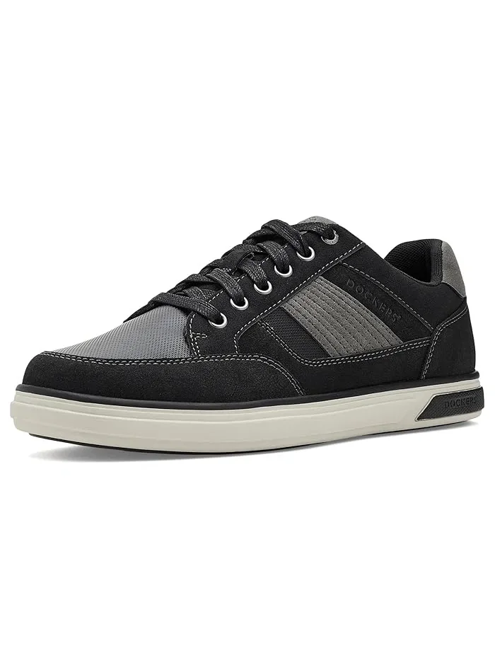 Кроссовки Fielder Dockers