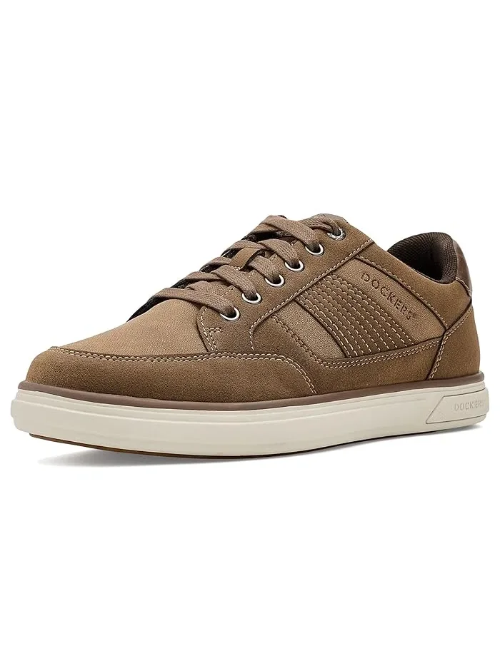 Кроссовки Fielder Dockers