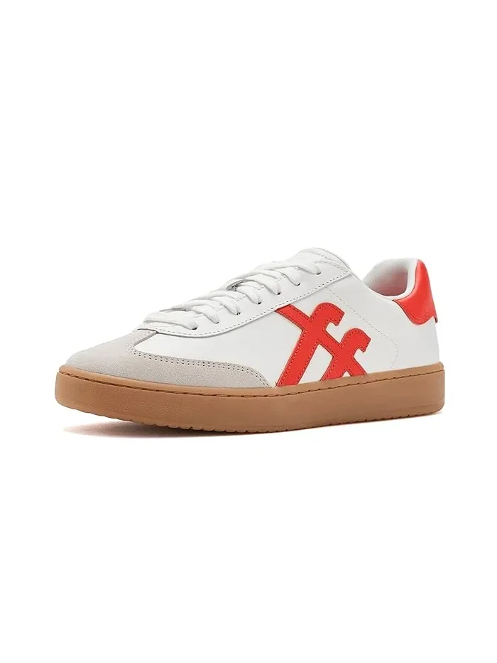 Кроссовки The Dash T-Toe FitFlop