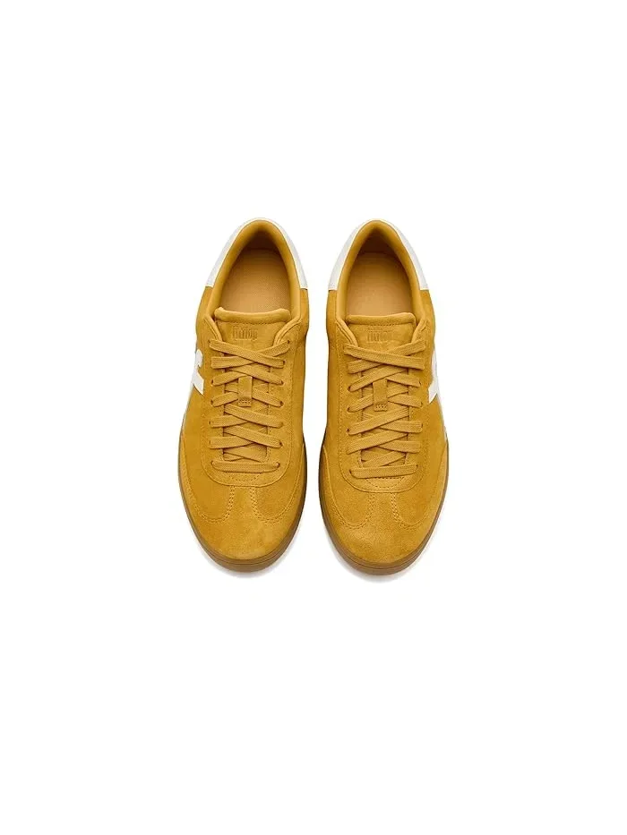 Кроссовки The Dash T-Toe FitFlop — изображение 2 из 4, белый
