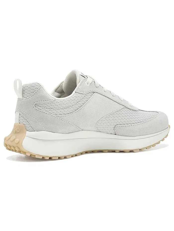 Кроссовки женские Jetsetter Ryka — изображение 3 из 4, серый
