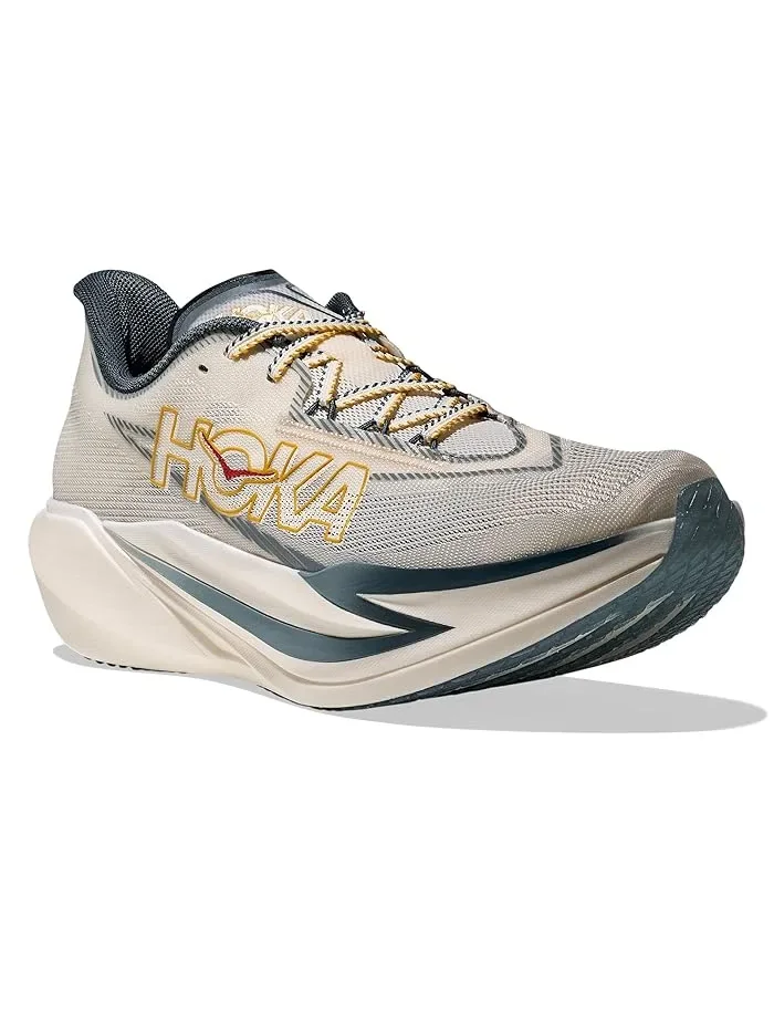 Кроссовки беговые Cielo X1 3.0 Hoka