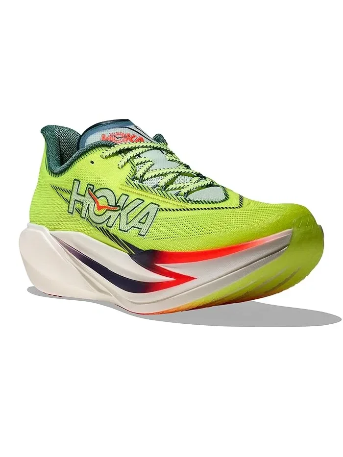 Кроссовки беговые Cielo X1 3.0 Hoka