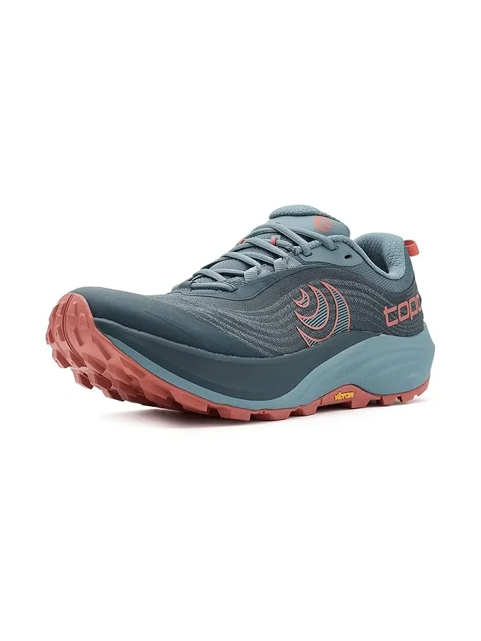 Кроссовки трейловые Pursuit 3 Topo Athletic