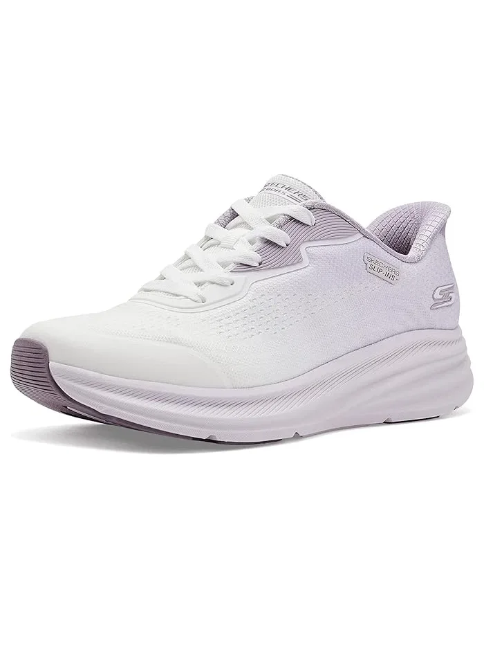Кроссовки BOBS from SKECHERS Skillz