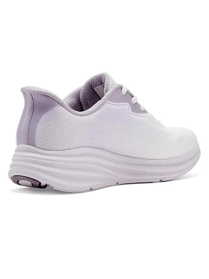 Кроссовки BOBS from SKECHERS Skillz — изображение 3 из 4, фиолетовый