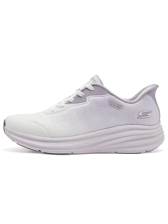 Кроссовки BOBS from SKECHERS Skillz — изображение 4 из 4, фиолетовый