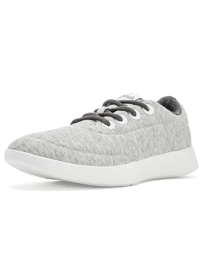 Кроссовки Runner NZ Jersey Allbirds