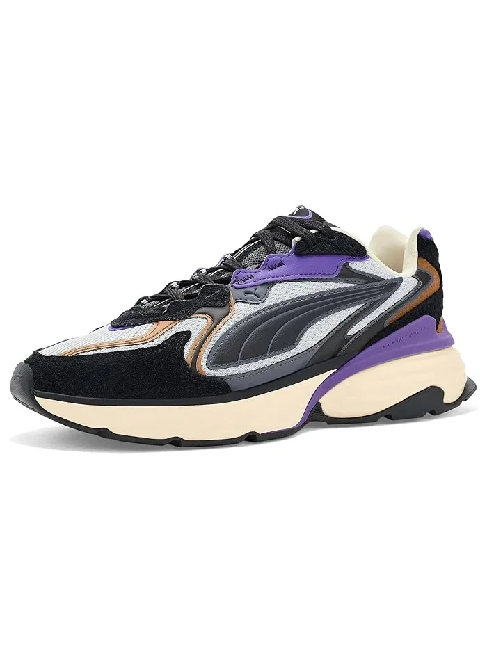 Кроссовки Fade NITRO LS+ PUMA