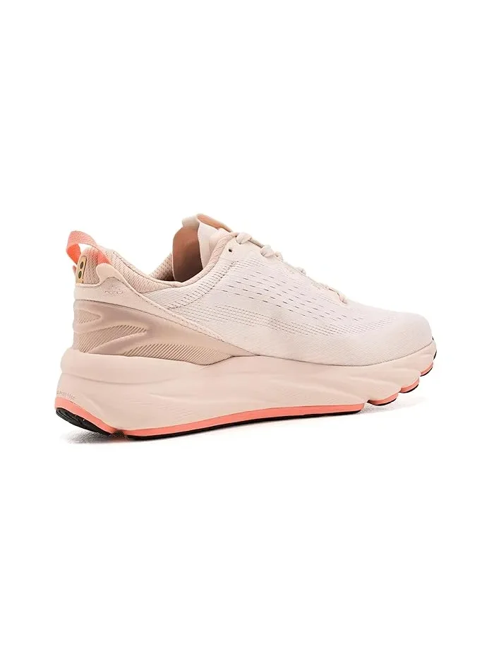 Кроссовки для бега Distance LX Ryka — изображение 3 из 4, розовый