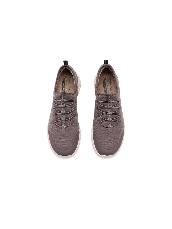 Кроссовки с arch fit Arch Fit Virtue - Dahlia SKECHERS — изображение 2 из 4