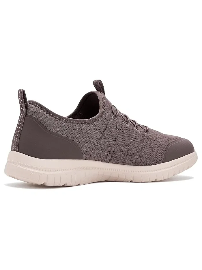 Кроссовки с arch fit Arch Fit Virtue - Dahlia SKECHERS — изображение 3 из 4