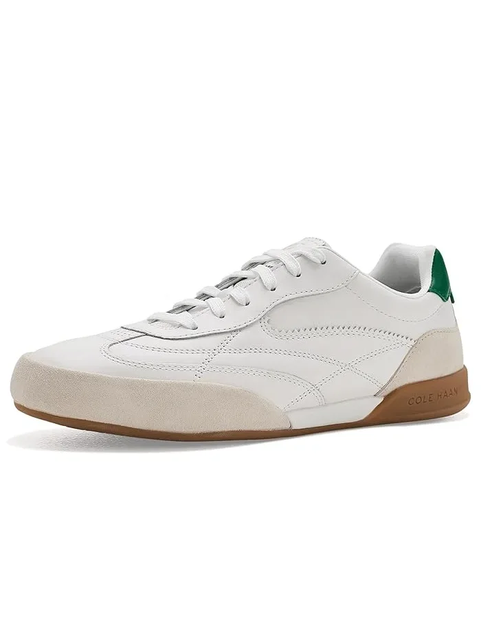 Кроссовки GrandPro Turf 2.0 Cole Haan