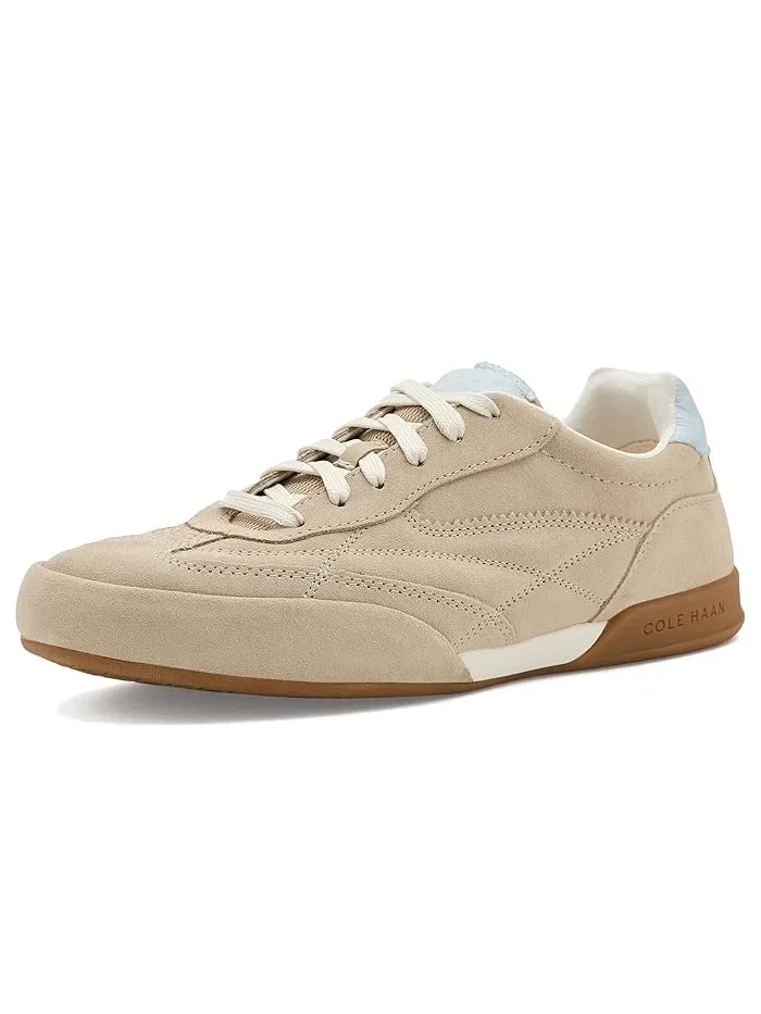 Кроссовки GrandPro Turf 2.0 Cole Haan