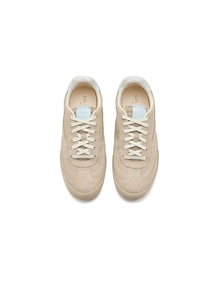 Кроссовки GrandPro Turf 2.0 Cole Haan — изображение 2 из 4, синий