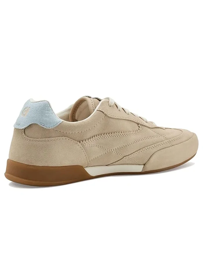 Кроссовки GrandPro Turf 2.0 Cole Haan — изображение 3 из 4, синий
