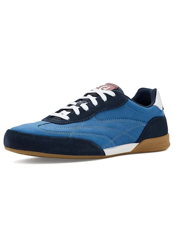 Кроссовки GrandPro Turf 2.0 Cole Haan