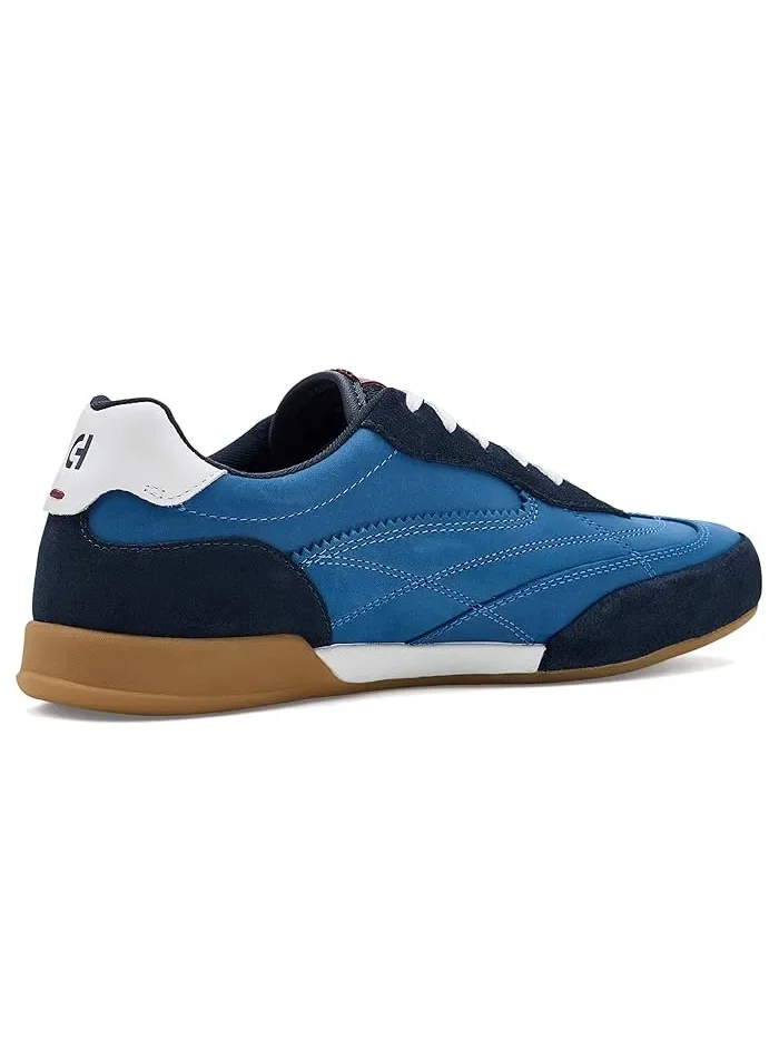 Кроссовки GrandPro Turf 2.0 Cole Haan — изображение 3 из 4, синий/темно-синий/белый
