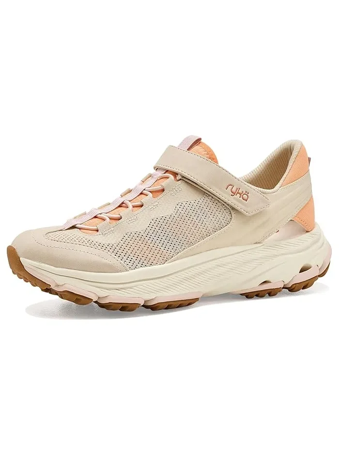 Кроссовки slip-on Devotion Max Fisherman Ryka