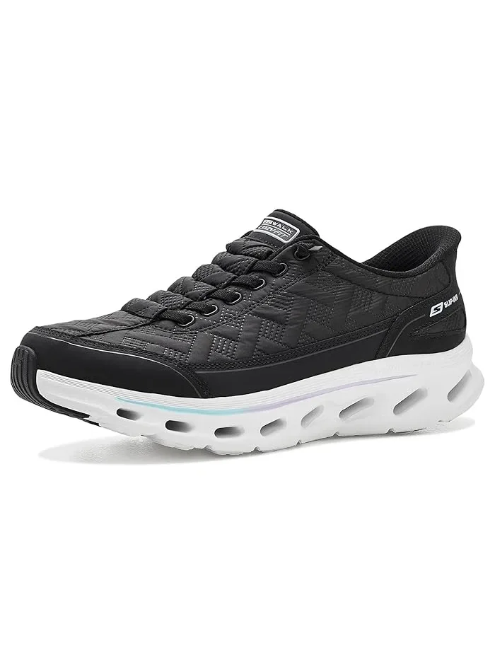 Кроссовки Slip-ins SKECHERS Performance