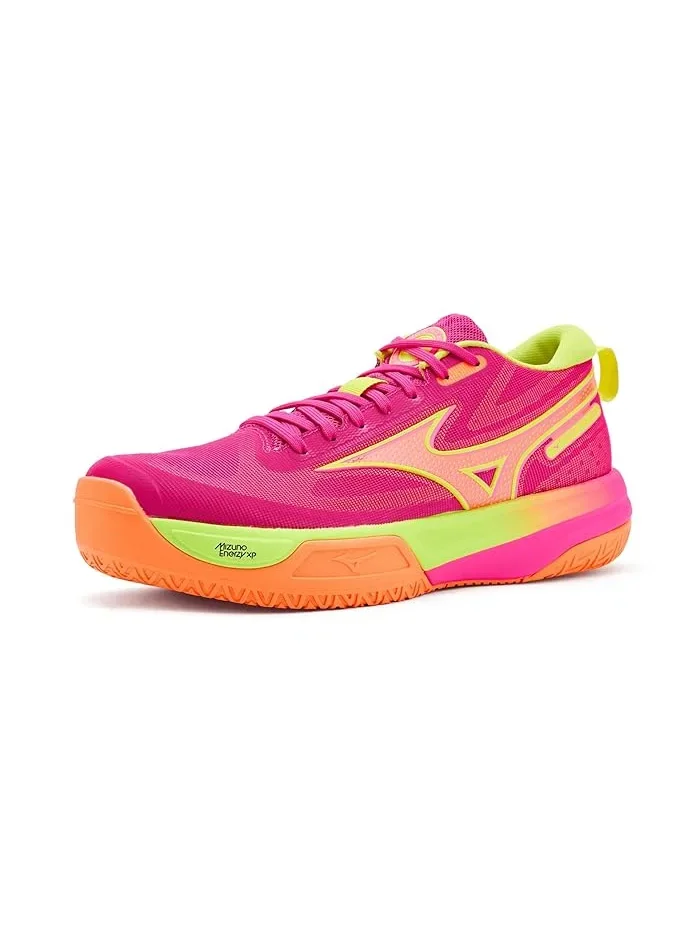Кроссовки для прыжков Mizuno Neo Jump
