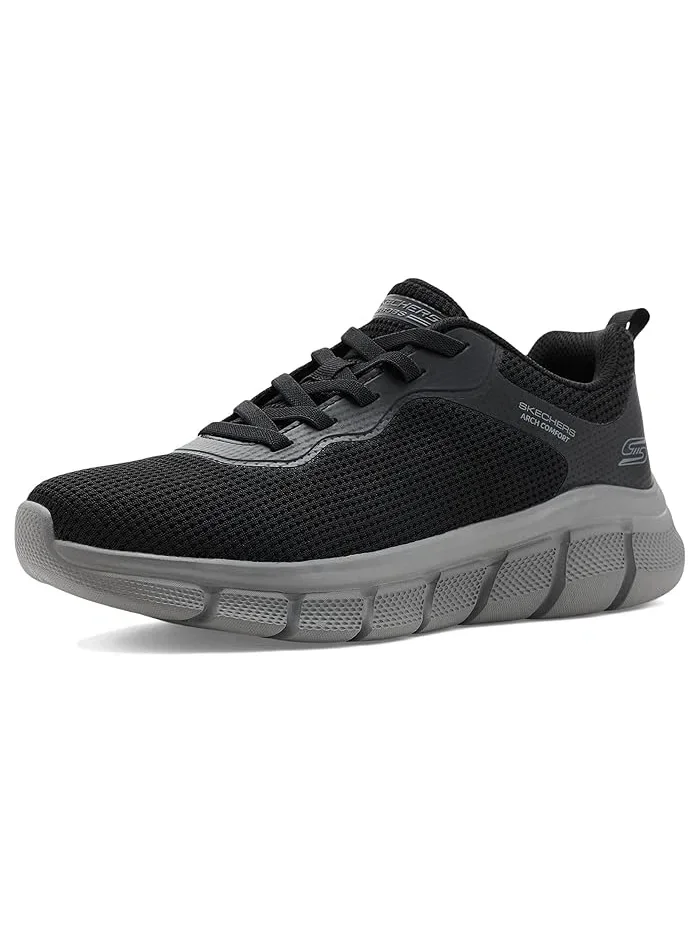 Кроссовки BOBS B Flex - Arch Comfort Edge BOBS from SKECHERS