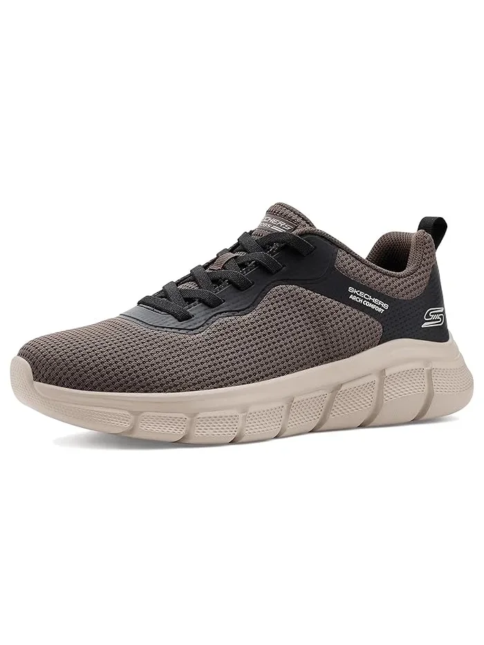 Кроссовки BOBS B Flex - Arch Comfort Edge BOBS from SKECHERS