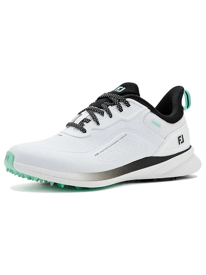 Кроссовки для гольфа Pro/SL FootJoy — 1