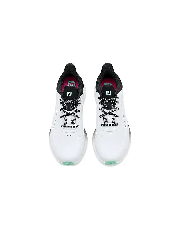 Кроссовки для гольфа Pro/SL FootJoy — 2