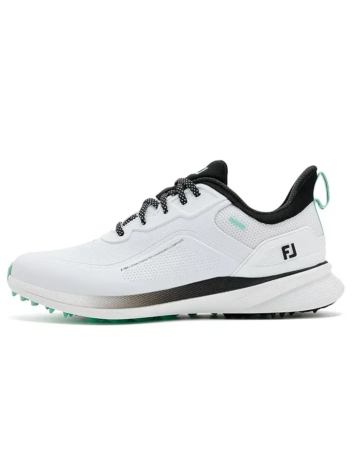 Кроссовки для гольфа Pro/SL FootJoy — 3