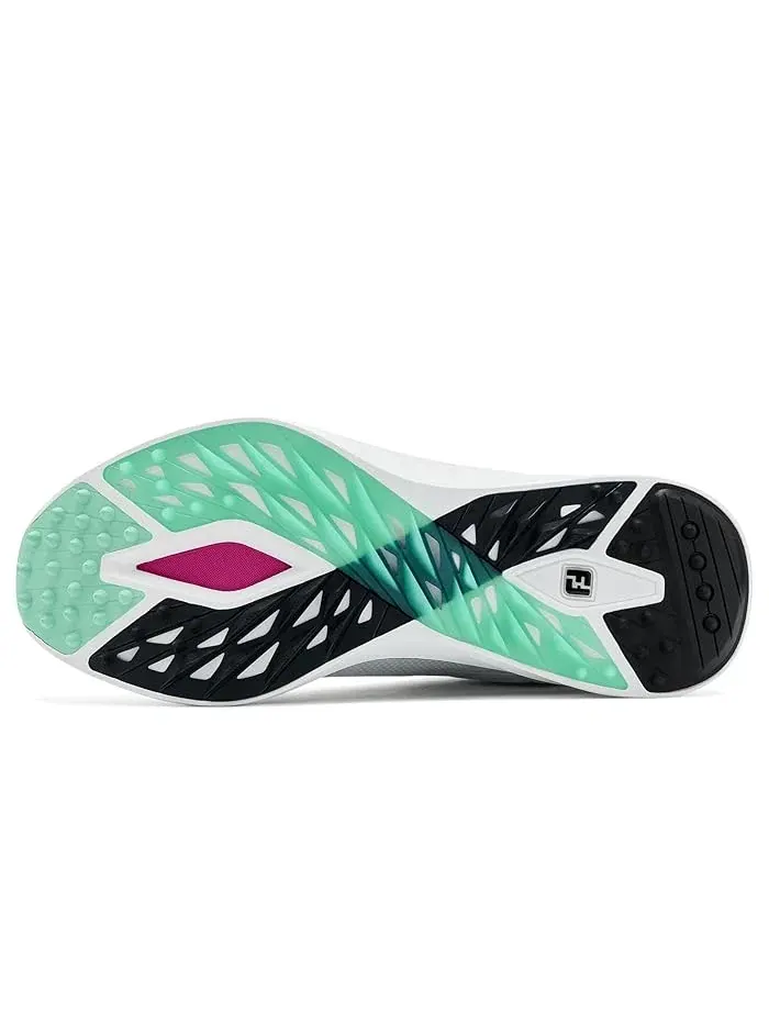 Кроссовки для гольфа Pro/SL FootJoy — 4