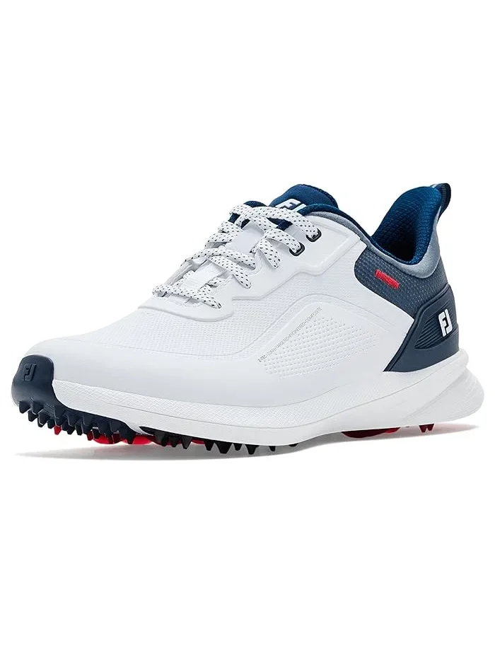 Кроссовки для гольфа Pro/SL FootJoy