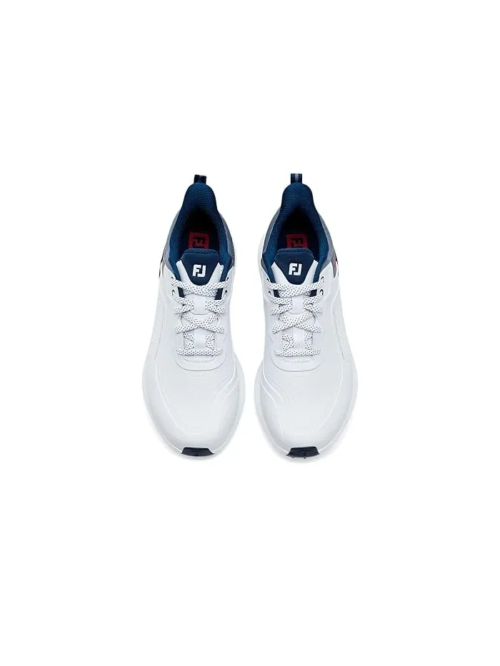 Кроссовки для гольфа Pro/SL FootJoy — 2