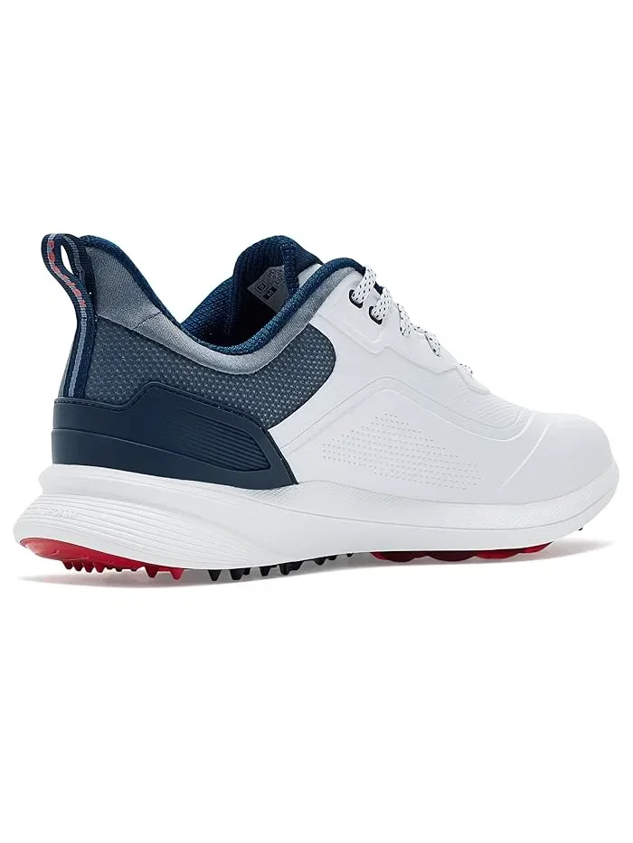 Кроссовки для гольфа Pro/SL FootJoy — 3