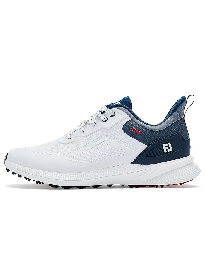 Кроссовки для гольфа Pro/SL FootJoy — 4