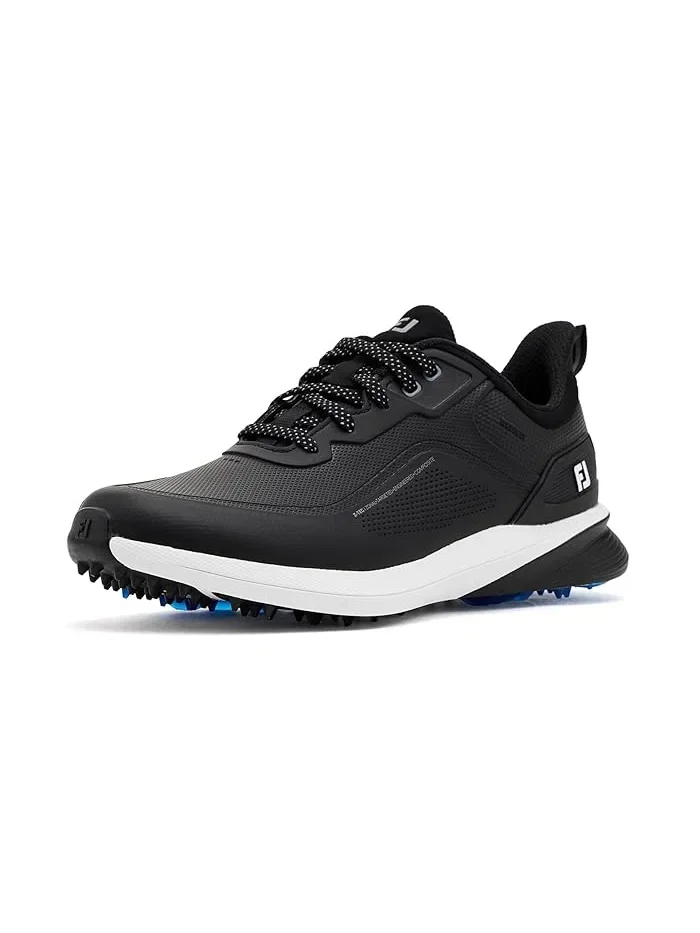 Кроссовки FootJoy Pro/SL