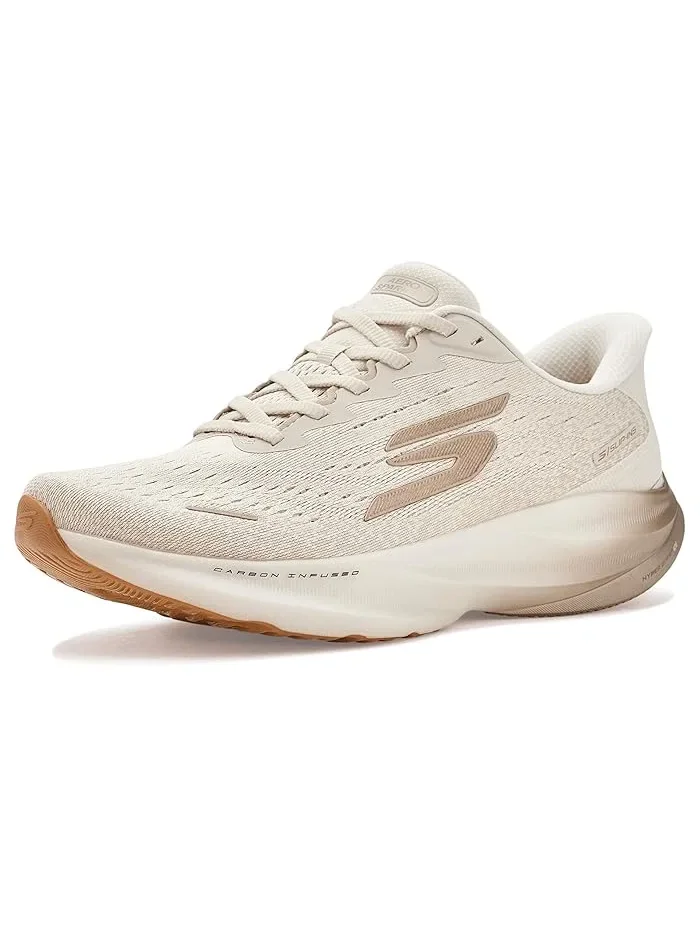Кроссовки беговые Aero Spark SKECHERS