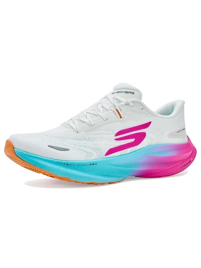 Кроссовки Aero Spark SKECHERS