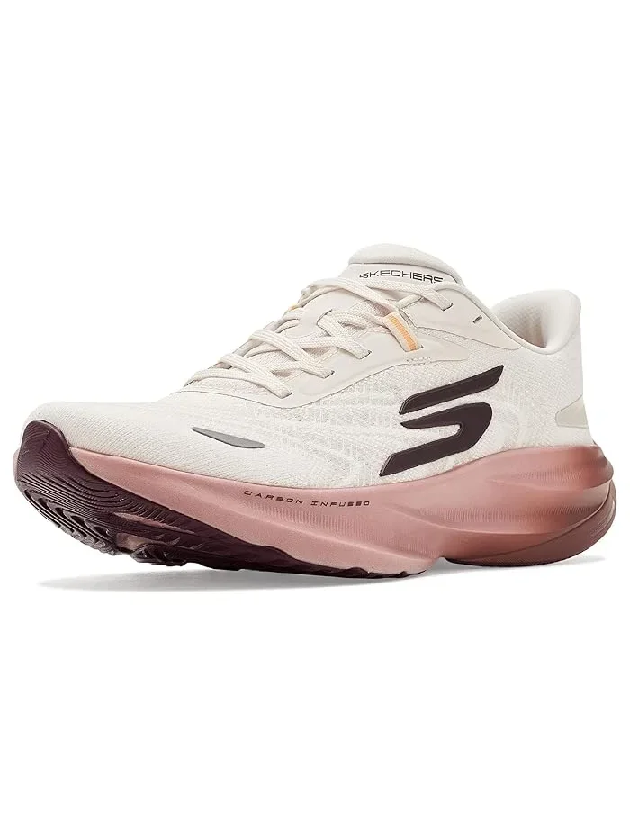 Кроссовки для бега Aero Spark SKECHERS