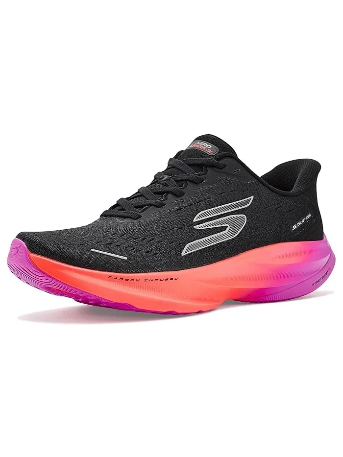 Кроссовки Aero Spark SKECHERS