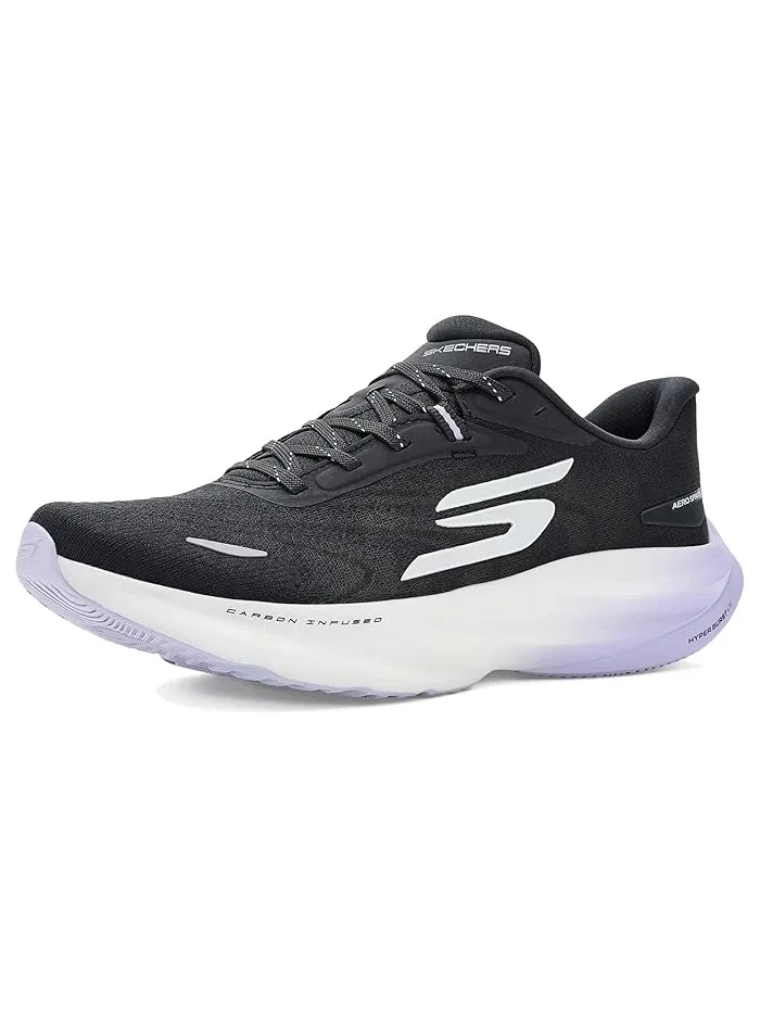 Кроссовки беговые Aero Spark SKECHERS