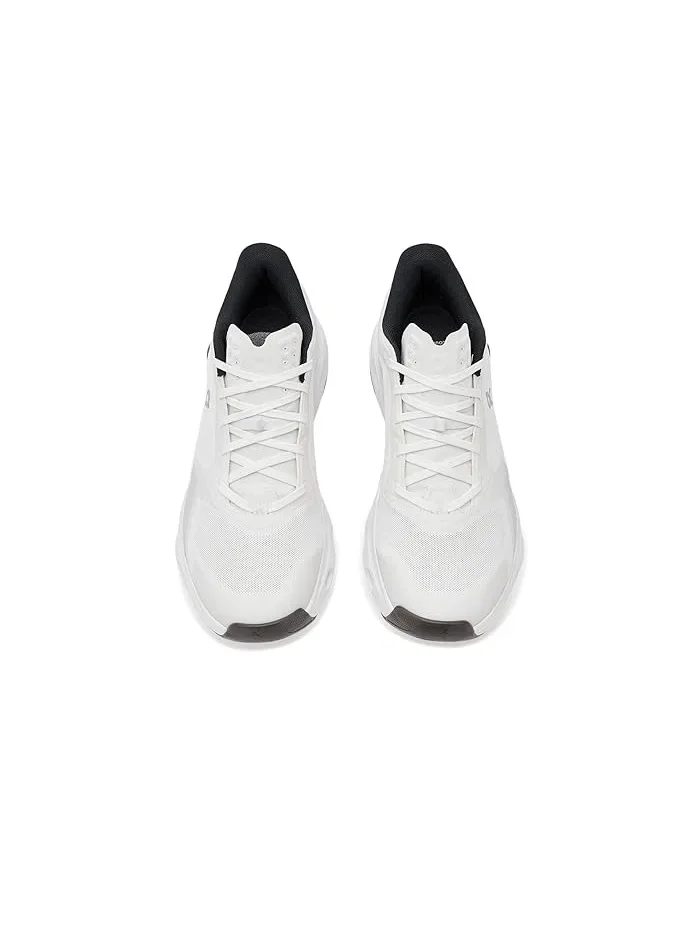 Кроссовки для HIIT Cloudpulse 2 On — изображение 2 из 4, белый/черный
