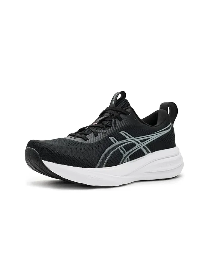 Кроссовки Gel-Pulse 17 ASICS