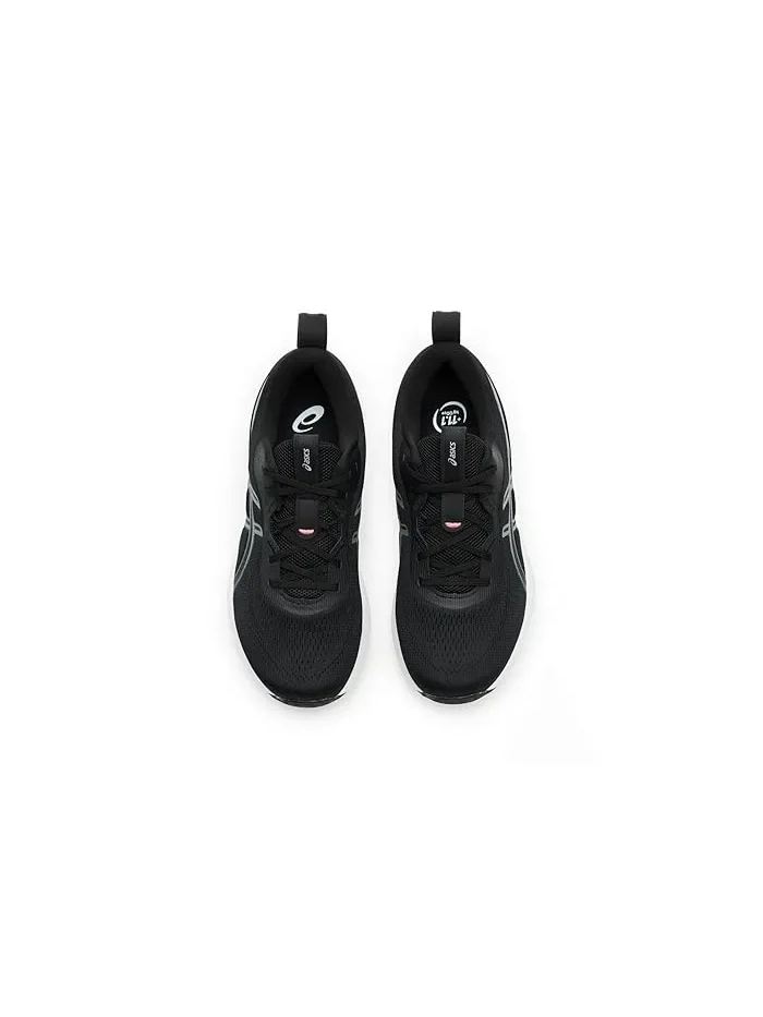 Кроссовки Gel-Pulse 17 ASICS — изображение 2 из 4, черный