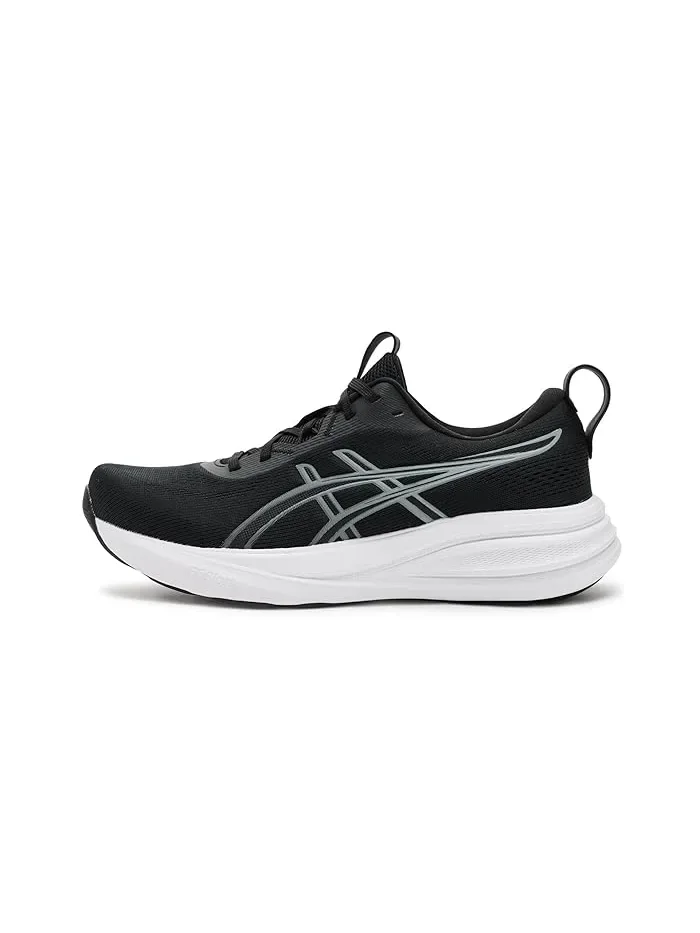 Кроссовки Gel-Pulse 17 ASICS — изображение 4 из 4, черный