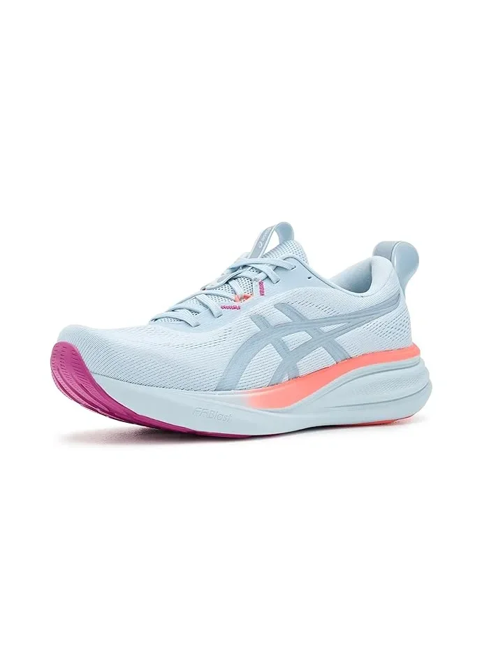 Кроссовки Gel-Pulse 17 ASICS