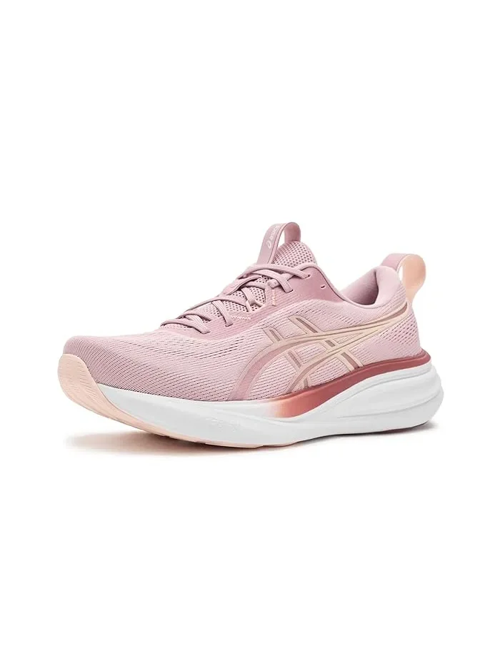Кроссовки Gel-Pulse 17 ASICS