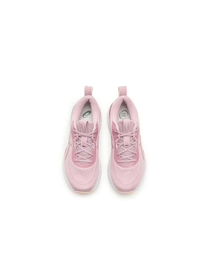 Кроссовки Gel-Pulse 17 ASICS — изображение 2 из 4, розовый